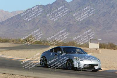 media/Mar-11-2022-Touge2Track (Fri) [[b945586ad5]]/First Time/Session 1 (Lead-Follow)/